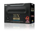 12056_neogeo-x-gold-limited-edition.jpg