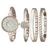 120574_anne-klein-women-s-ak-1470rgst-rose-gold-tone-bangle-watch-and-bracelet-set.jpg