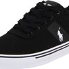 120579_polo-ralph-lauren-men-s-hanford-sneaker-polo-black-10-d-us.jpg