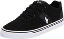 120579_polo-ralph-lauren-men-s-hanford-sneaker-polo-black-10-d-us.jpg