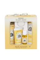 120580_burt-s-bees-baby-bee-sweet-memories-gift-set-with-keepsake-photo-box.jpg