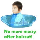 120582_kids-children-haircut-haircutting-hair-cut-catcher-apron-cape-hairdresser-barber.jpg