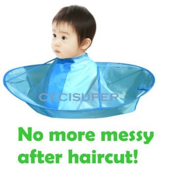 120582_kids-children-haircut-haircutting-hair-cut-catcher-apron-cape-hairdresser-barber.jpg