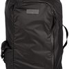 120587_timbuk2-red-hook-pack.jpg