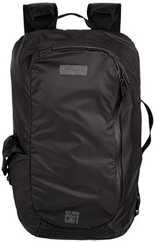 120587_timbuk2-red-hook-pack.jpg