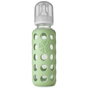 12058_lifefactory-glass-baby-bottle-with-silicone-sleeve-9-ounce.jpg