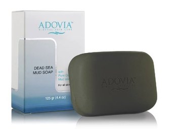 120593_adovia-natural-dead-sea-mud-soap-great-for-eczema-psoriasis-or-acne-125-gr-4-4oz.jpg