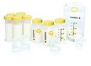 120597_medela-breast-milk-feeding-gift-set.jpg