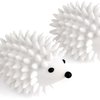 120599_kikkerland-hedgehog-dryer-balls-set-of-2.jpg