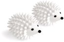 120599_kikkerland-hedgehog-dryer-balls-set-of-2.jpg