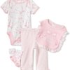 1205_babygear-baby-girls-infant-4-pack-everyday-prima-ballerina-set.jpg