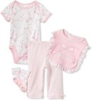 1205_babygear-baby-girls-infant-4-pack-everyday-prima-ballerina-set.jpg