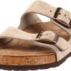 120608_birkenstock-unisex-arizona-soft-footbed-sandal-taupe-suede-38-n-eu.jpg