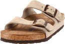 120608_birkenstock-unisex-arizona-soft-footbed-sandal-taupe-suede-38-n-eu.jpg