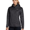 12060_marmot-women-s-precip-jacket.jpg