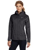 12060_marmot-women-s-precip-jacket.jpg