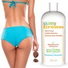 120619_skinny-cream-clinically-proven-cellulite-reduction-6-ounce.jpg