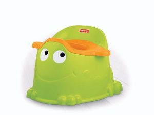 12061_fisher-price-precious-planet-potty.jpg