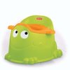 12061_fisher-price-precious-planet-potty.jpg