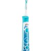 120621_philips-sonicare-hx6311-07-rechargeable-electric-toothbrush-for-kids.jpg