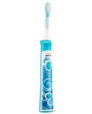 120621_philips-sonicare-hx6311-07-rechargeable-electric-toothbrush-for-kids.jpg