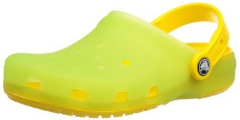 120623_crocs-kids-chameleons-translucent-clog.jpg