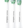 120624_philips-sonicare-hx9023-64-pro-results-plaque-control-brush-heads.jpg