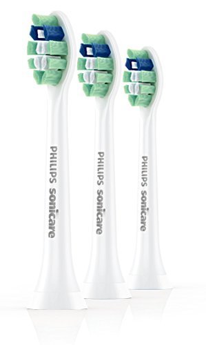 120624_philips-sonicare-hx9023-64-pro-results-plaque-control-brush-heads.jpg