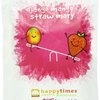 120625_happy-times-organic-mixed-fruit-yogis-snacks-0-28-oz-individual-pouches-5-count-box-pack-of-6.jpg