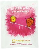 120625_happy-times-organic-mixed-fruit-yogis-snacks-0-28-oz-individual-pouches-5-count-box-pack-of-6.jpg