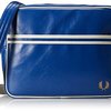 120626_fred-perry-men-s-classic-shoulder-bag-regal-one-size.jpg