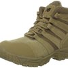 120627_new-balance-otp-tactical-men-s-bushmaster-6-inch-otp-tactical-boot.jpg