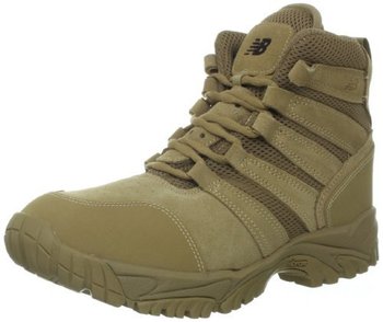 120627_new-balance-otp-tactical-men-s-bushmaster-6-inch-otp-tactical-boot.jpg