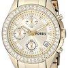 120628_fossil-women-s-es2683-decker-gold-tone-stainless-steel-watch-with-link-bracelet.jpg