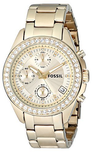 120628_fossil-women-s-es2683-decker-gold-tone-stainless-steel-watch-with-link-bracelet.jpg