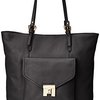 120629_tommy-hilfiger-postino-casual-leather-magazine-travel-tote-black-one-size.jpg