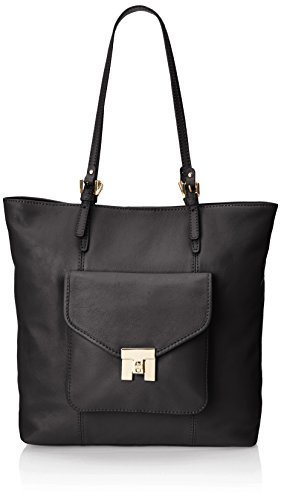 120629_tommy-hilfiger-postino-casual-leather-magazine-travel-tote-black-one-size.jpg