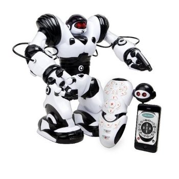 120630_wowwee-robosapien-x-robot-kit.jpg