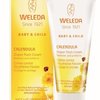 120631_weleda-calendula-baby-diaper-rash-cream-2-8-ounce.jpg