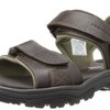 120636_rockport-men-s-rocklake-backstrap-sandal.jpg