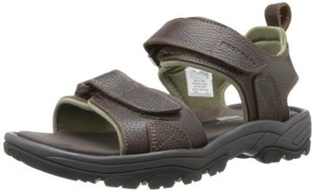 120636_rockport-men-s-rocklake-backstrap-sandal.jpg