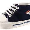 120637_baby-fanatic-pre-walker-hightop-denver-broncos.jpg