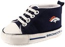 120637_baby-fanatic-pre-walker-hightop-denver-broncos.jpg