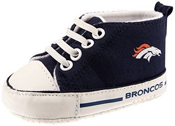 120637_baby-fanatic-pre-walker-hightop-denver-broncos.jpg