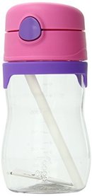 120638_thermos-foogo-phases-straw-bottle-pink-purple-11-ounce.jpg