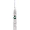 120640_philips-sonicare-hx6731-02-healthywhite-rechargeable-electric-toothbrush.jpg