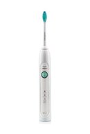 120640_philips-sonicare-hx6731-02-healthywhite-rechargeable-electric-toothbrush.jpg