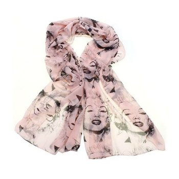 120641_lightweight-women-s-gauzy-marilyn-monroe-boutique-designs-long-silk-blend-chiffon-scarf-wrap-shawl-christmas-gifts-pink.jpg