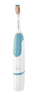 120642_philips-sonicare-hx3631-06-powerup-battery-toothbrush-medium-scuba-blue.jpg