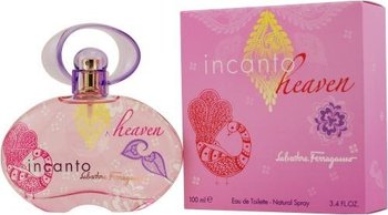 120646_salvatore-ferragamo-incanto-heaven-by-salvatore-ferragamo-for-women-eau-de-toilette-spray-3-4-ounces.jpg